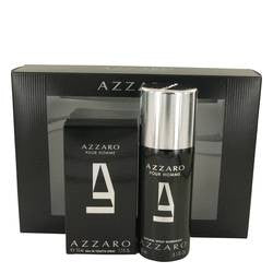 Azzaro Gift Set By Azzaro