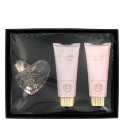 My Secret Gift Set By Kathy Hilton