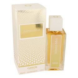 Aimez Moi Eau De Parfum Spray By Caron