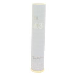 Angel Innocent Sparkling Bath Pebbles (14 x .42 oz) By Thierry Mugler