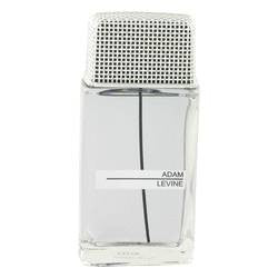 Adam Levine Eau De Toilette Spray (Tester) By Adam Levine