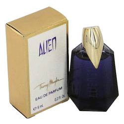 Alien Mini EDP By Thierry Mugler