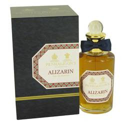 Alizarin Eau De Parfum Spray (Unisex) By Penhaligon's