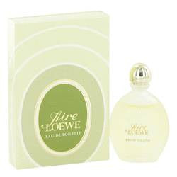 Aire (loewe) Mini EDT By Loewe