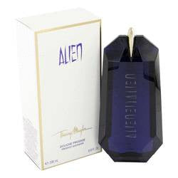 Alien Shower Gel By Thierry Mugler