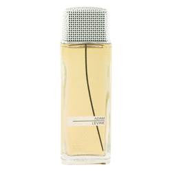 Adam Levine Eau De Parfum Spray (Tester) By Adam Levine