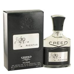 Aventus Eau De Parfum Spray By Creed