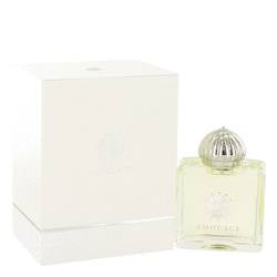 Amouage Ciel Eau De Parfum Spray By Amouage