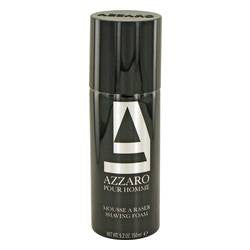 Azzaro Shaving Foam By Loris Azzaro