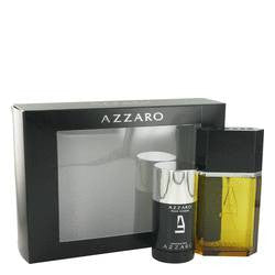 Azzaro Gift Set By Loris Azzaro