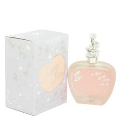 Amore Mio Eau De Parfum Spray By Jeanne Arthes