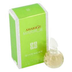 Amarige Mariage Mini EDP By Givenchy