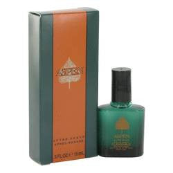 Aspen After Shave By Coty