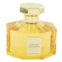 Amour Nocturne Eau De Parfum Spray (Unisex Tester) By L'artisan Parfumeur