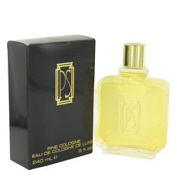 Paul Sebastian Fine Cologne Splash By Paul Sebastian