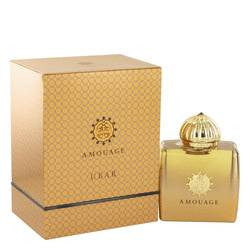 Amouage Ubar Eau De Parfum Spray By Amouage