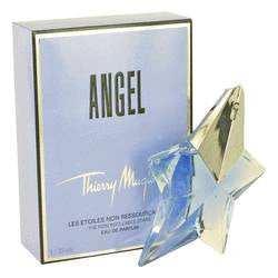 Angel Eau De Parfum Spray By Thierry Mugler