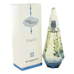 Ange Ou Demon Tender Eau De Toilette Spray By Givenchy