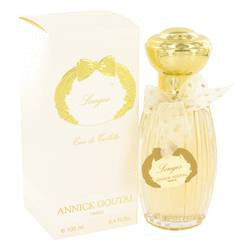 Songes Eau De Toilette Spray By Annick Goutal