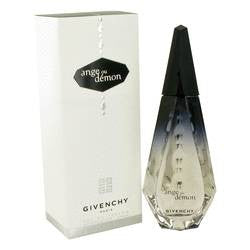 Ange Ou Demon Eau De Parfum Spray By Givenchy