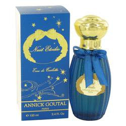 Annick Goutal Nuit Etoilee Eau De Toilette Spray By Annick Goutal