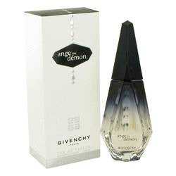 Ange Ou Demon Eau De Parfum Spray By Givenchy