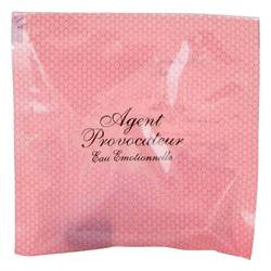 Agent Provocateur Eau Emotionnelle Vial  (sample) By Agent Provocateur