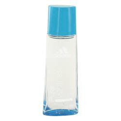 Adidas Pure Lightness Eau De Toilette Spray (unboxed) By Adidas