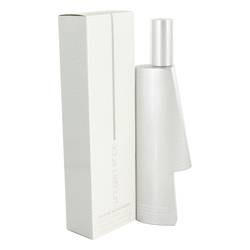 Mat Aqua Platinum Eau De Toilette Spray By Masaki Matsushima