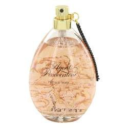 Agent Provocateur Petale Noir Eau De Parfum Spray (Tester) By Agent Provocateur