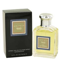 Aramis 900 Herbal Cologne Spray By Aramis