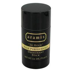 Aramis Deodorant Stick By Aramis