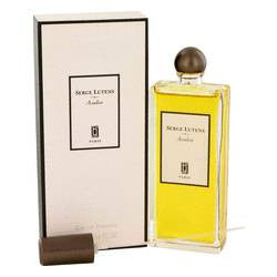 Arabie Eau De Parfum Spray (Unisex) By Serge Lutens