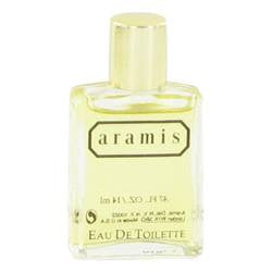 Aramis Eau De Toilette Splash By Aramis