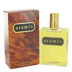 Aramis Cologne / Eau De Toilette By Aramis