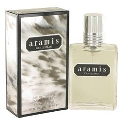 Aramis Gentleman Eau De Toilette Spray By Aramis