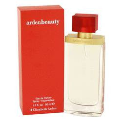 Arden Beauty Eau De Parfum Spray By Elizabeth Arden