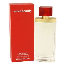 Arden Beauty Eau De Parfum Spray By Elizabeth Arden