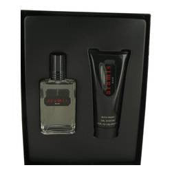 Aramis Black Gift Set By Aramis