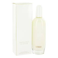 Aromatics In White Eau De Parfum Spray By Clinique