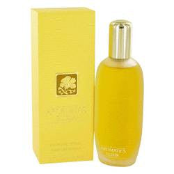 Aromatics Elixir Eau De Parfum Spray By Clinique