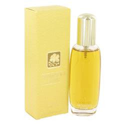 Aromatics Elixir Eau De Toilette Spray By Clinique