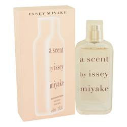 A Scent Florale Eau De Parfum Spray By Issey Miyake