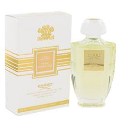 Asian Green Tea Eau De Parfum Spray By Creed