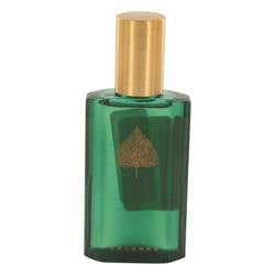 Aspen Cologne (unboxed) By Coty