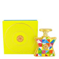 Astor Place Eau De Parfum Spray By Bond No. 9