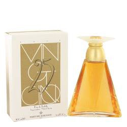 Aubusson 25 Eau De Toilette Spray By Aubusson