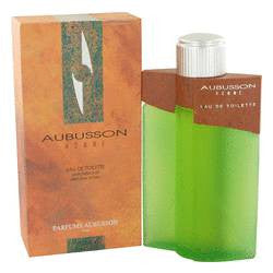 Aubusson Homme Eau De Toilette Spray By Aubusson