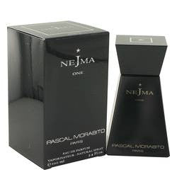 Nejma Auod One Eau De Parfum Spray By Nejma