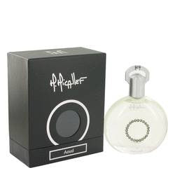 Micallef Aoud Eau De Parfum Spray By M. Micallef